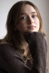 India Fowler