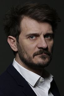 Frano Mašković