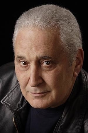 Bob Ruggiero - About - Entertainment.ie
