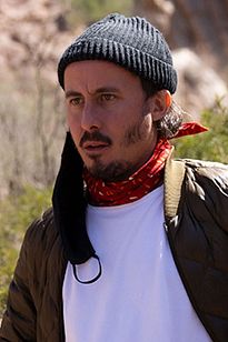 Nano Garay Santalo
