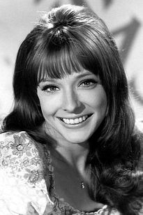 Brenda Scott