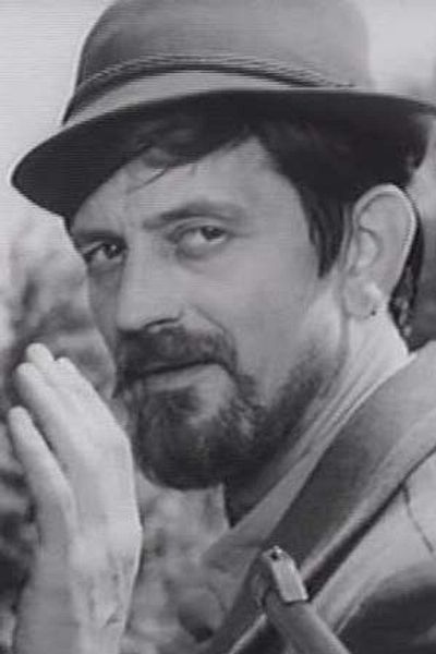František Velecký