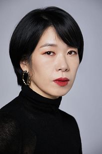 Yeom Hye-ran