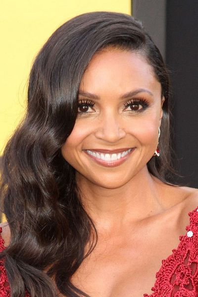 Uncover The Multifaceted World Of Danielle Nicolet: A Star With Endless Possibilities