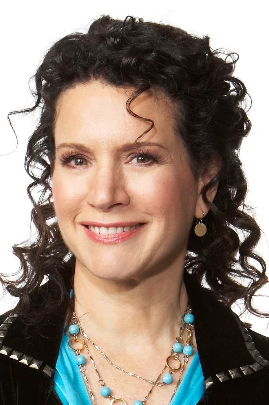 Susie Essman About Entertainment.ie