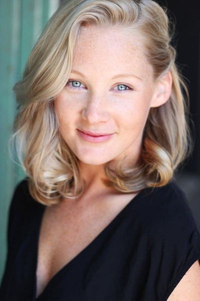 Tanya Cumberland - About - Entertainment.ie