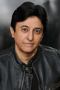 Puneet
