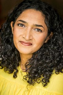 Rashmi Pilapitiya