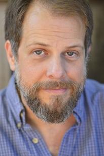 Christopher William Johnson