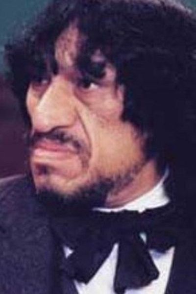 Gustavo Aguilar Tejada