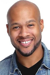 Zeus Campbell