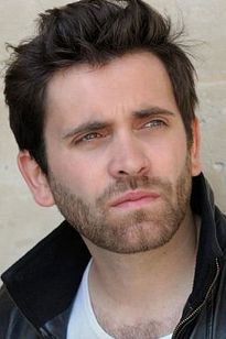 Marc Maurille