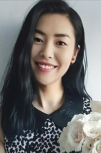 Liu Wen