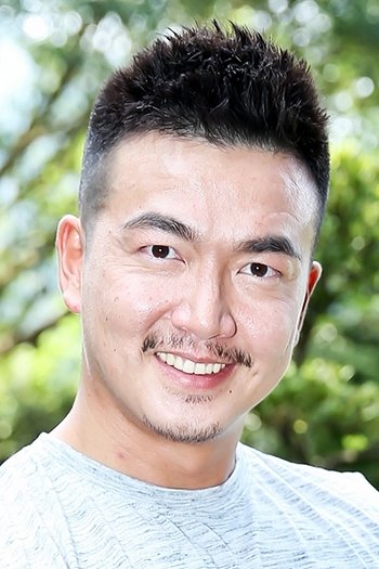 Patrick Lee - About - Entertainment.ie
