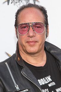 Andrew Dice Clay