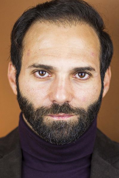 Fady Kerko