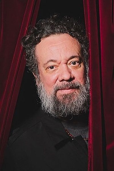 Márcio Vito