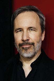 Denis Villeneuve