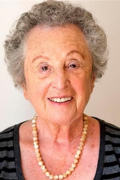 Sonia Elliman
