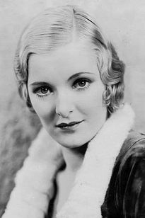 Linda Watkins