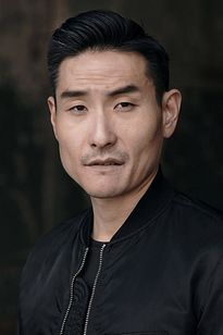 Lanny Joon
