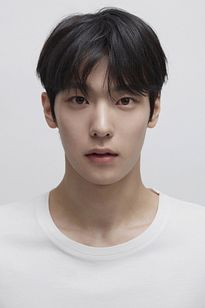 Han Tae-ha