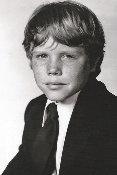 Eric Shea