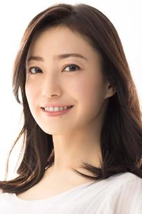Miho Kanno