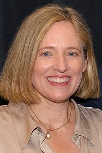 Danielle von Zerneck