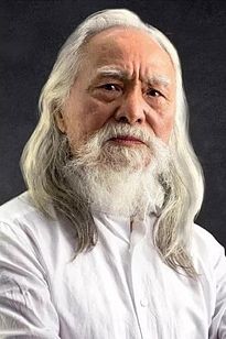 Wang Deshun