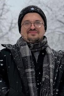 Michael De Santo II