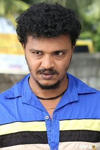 Manikandan