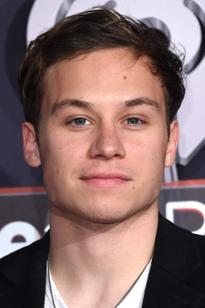 Finn Cole