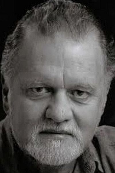 Vincent Gil