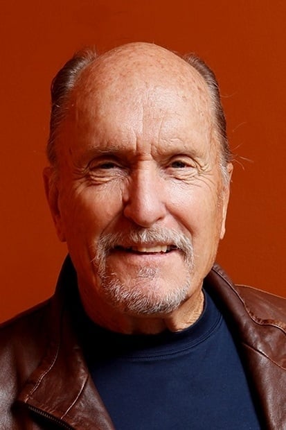 Robert Duvall - Wikipedia