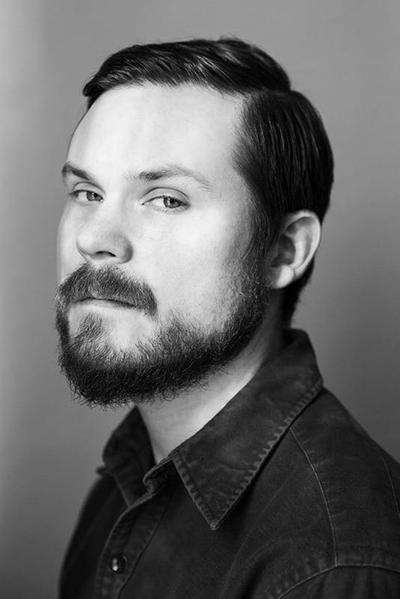 Michael Beach Nichols
