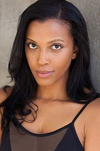 Melanie Martin