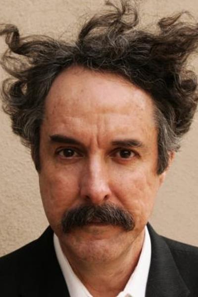 Ron Lynch - About - Entertainment.ie