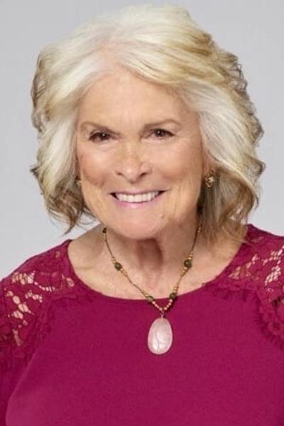 Paula Shaw - About - Entertainment.ie