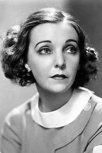 Zasu Pitts