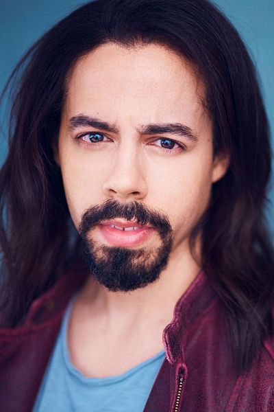 Francisco Marquez