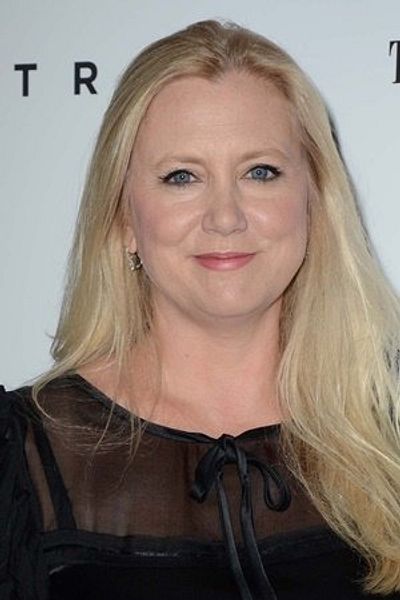 Laura Bickford