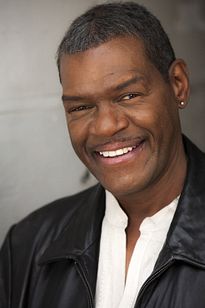 Mack Miles