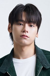Cha Woo-min