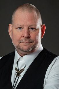 Lester G. Reynolds