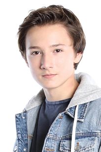 Skylar Gaertner