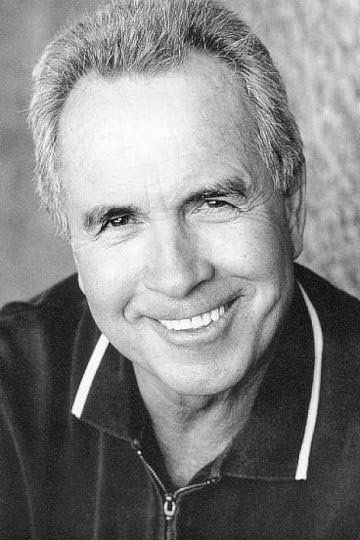 Jeff Ramsey - About - Entertainment.ie