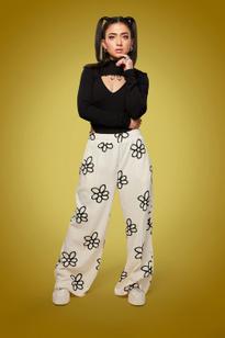 María Cristina de Angulo Botero