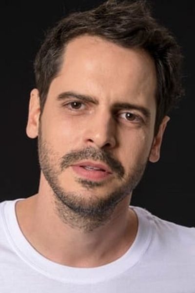 Murilo Meola