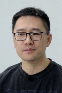 Xia Mingze